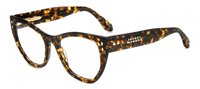 Montatura vista Isabel Marant Donna 1072630865219 - 1072630865219